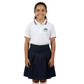 Uniformes escolares