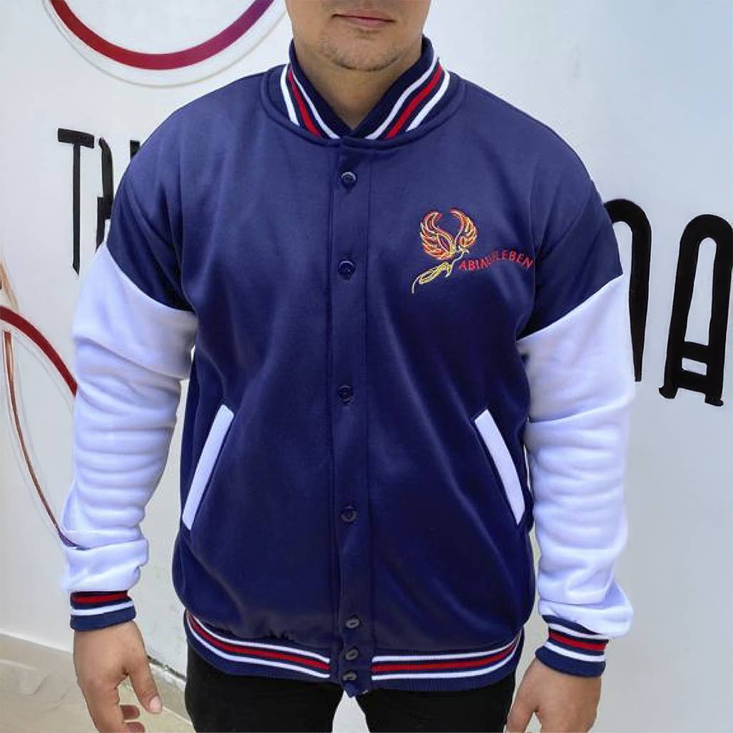Chaqueta perchada térmica unisex, ideal para clima frío, trabajo, uso casual, deporte, outdoor, invierno, suave y abrigadora.