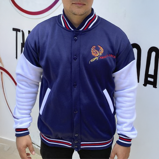 Chaqueta perchada térmica unisex, ideal para clima frío, trabajo, uso casual, deporte, outdoor, invierno, suave y abrigadora.
