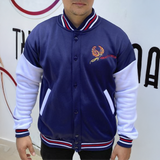 Chaqueta perchada térmica unisex, ideal para clima frío, trabajo, uso casual, deporte, outdoor, invierno, suave y abrigadora.
