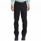Pantalón administrativo para hombre en tela lino, ideal para climas cálidos, dotaciones empresariales, atención al cliente y oficinas con imagen profesional – Stamparbq Tiltex.