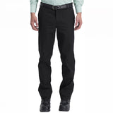 Pantalón administrativo para hombre en tela lino, ideal para climas cálidos, dotaciones empresariales, atención al cliente y oficinas con imagen profesional – Stamparbq Tiltex.