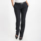 Pantalón administrativo para mujer en tela Lafayette, con diseño formal y cómodo, ideal para oficinas, empresas, dotaciones institucionales y atención al cliente – Stamparbq Tiltex.