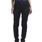Pantalón jean operativo 12 onzas para hombre, resistente y cómodo, diseñado para jornadas laborales, sector industrial, y ambientes exigentes.